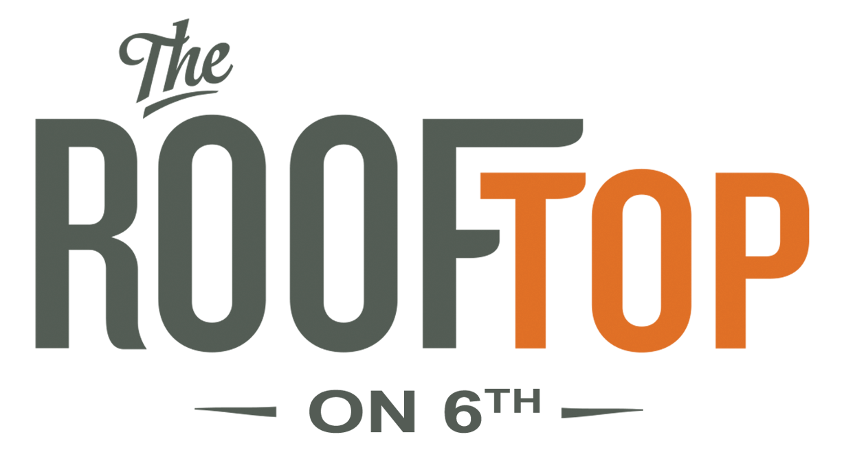 The Rooftop on 6th